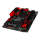MSI Z170A GAMING M9 ACK (Z3xPCI-E DDR4) - 260420 - zdjęcie 4